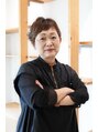 カーイ(Kkaaai powered by Ari gate) masami 