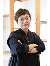 カーイ(Kkaaai powered by Ari gate) masami 