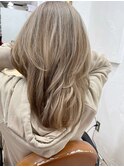 理想をカタチにする☆360°綺麗小顔に見せる3D Curve技術