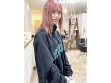 ルファン(lufun)