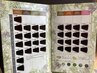【人気No.1】お得なクーポン♪カット＆白髪染め￥8800→ ￥8300
