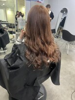 エフカード(F-card)&nbsp;こっくりブラウン