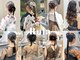 ローラ 祇園四条京阪店(Rola)の写真