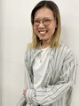 サンティエ 都通店(scintiller) 永山 萌文