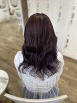 ケイリー(KAYLEE)&nbsp;lavender