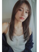 アストランティア 栄店(ASTRANTIA)&nbsp;名古屋・栄の五つ星サロン☆【ASTRANTIA】