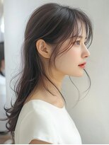 モードケイズ 西宮北口店(MODE K's)&nbsp;ロングスタイル