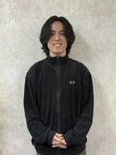 プレバイイオエ 三宮店(pre. by ioe) わかめ ようじ