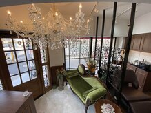 オマージュ(hommage)