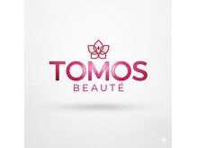 トモスボーテ(TOMOS BEAUTE)