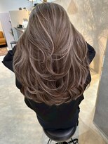 メリー オオサカ(Merly Osaka)&nbsp;ハイライト