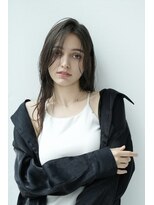 アンラヴェスト(AN LOVEST mashup hs)&nbsp;ナチュラルレイヤー