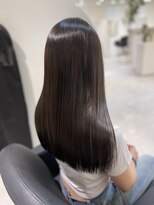 エミュスト(Emuest)&nbsp;オリーブカラー