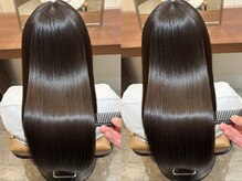 エイクス 千葉(AQs)