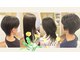 ピサンリ(pissenlit)の写真