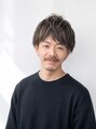 ブロッサム 上福岡店(Blossom)&nbsp;徳丸 一貴