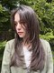ワンエルディーケーヘアー(1LDK hair)の写真/髪質に合わせたトリートメントが◎おしゃれを楽しみながら髪を根本から美しく！自分史上最高の艶髪に。。
