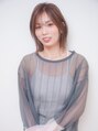 ニューヨークニューヨークマザーズ(NYNY Mothers) 越智 咲穂