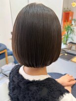 ココル(cocoru)&nbsp;【くすみベージュ】越谷/新越谷/南越谷/蒲生/草加