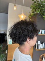 スピカ&nbsp;スパイラル