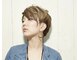 アートルムオールビューティーワークス(ATRUM all beauty works)の写真