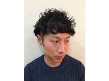 アルセ(arce)