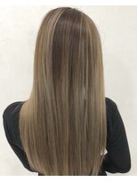 プロデュース 淵野辺店(Produce)&nbsp;☆マーメイドアッシュ/個性的/大人可愛い☆【淵野辺.淵野辺駅】