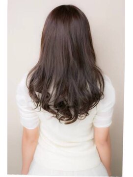 トゥルース 我孫子店(TRUTH) オススメスタイル