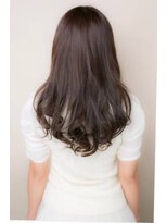 トゥルース 我孫子店(TRUTH) オススメスタイル