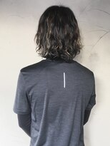 ロザリー(ROSARY)&nbsp;【　men's　166　】