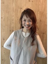 サンシップ(sun ship) 山中 ゆみ