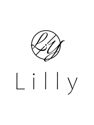 リリー 八千代台店(Lilly)