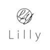 リリー 八千代台店(Lilly)のお店ロゴ