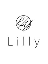 Lilly　八千代台店【リリー】