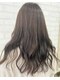 ニコヘアー(niko hair)の写真/大人女性必見♪髪と地肌に優しいオーガニックカラーで髪にツヤを与え、透明感とうるおいのあるカラーへ☆
