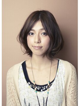 クリーム(Cream) otona