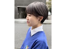 エンタリティリット(entality lit)