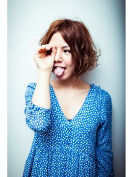 テイスティドア(Tasty door) tasty style