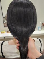 インビテーション(invitation)&nbsp;髪質改善トリートメント