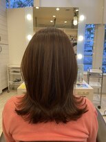 クレン 真嘉比店(Cre'ne)&nbsp;くびれミディアム