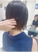 オレンジインナー