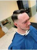 barberstyle