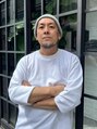 ネウィ 八王子(newi) miyazawa takehiro