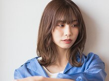 イグルー(igloo)