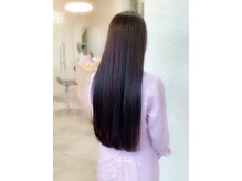 プレデフリュー 北白川本店(PUREE de FLEURS)