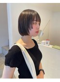 【guest looks】