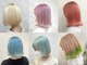イル(iLu.)の写真