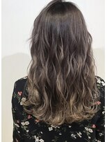 ボタニウムドットアン バイ アールサロン(BOTANIUM.An by Rr SALON)&nbsp;【BOTANIUM.An】