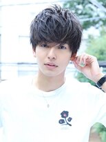 リップス 自由が丘(LIPPS)&nbsp;ソフツイマッシュ