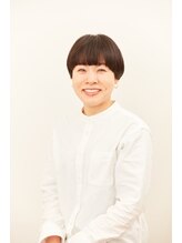 アミエ(ami e)&nbsp;辻田 